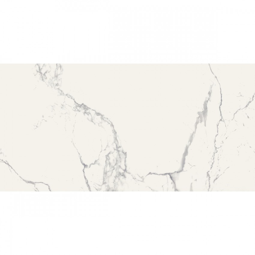 GQW8320P CARRARA LIGHT/ GQP8320P (1 сорт) ALMERA CERAMICA-2 фото 3