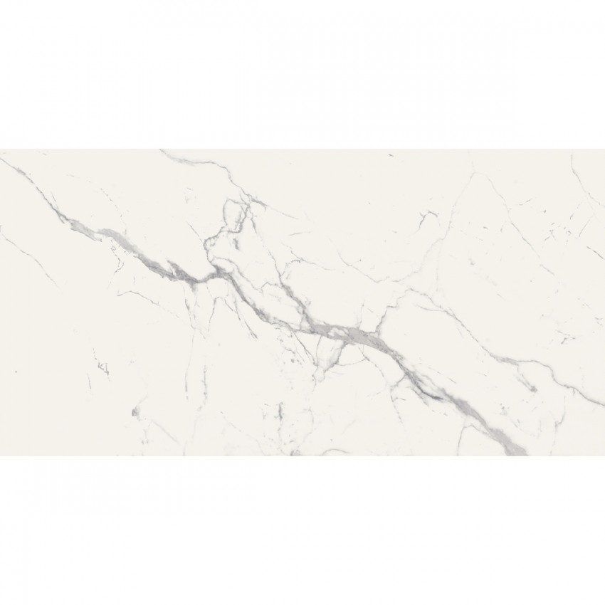 GQW8320P CARRARA LIGHT/ GQP8320P (1 сорт) ALMERA CERAMICA-2 фото 4