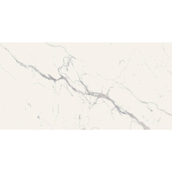 GQW8320P CARRARA LIGHT/ GQP8320P ALMERA CERAMICA-2 фото 4