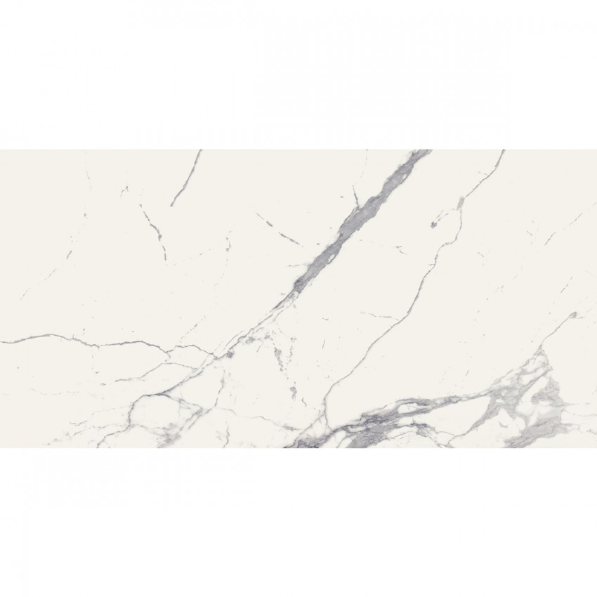 GQW8320P CARRARA LIGHT/ GQP8320P (1 сорт) ALMERA CERAMICA-2 фото 1