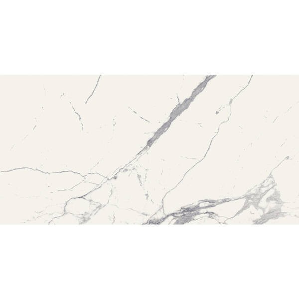 GQW8320P CARRARA LIGHT/ GQP8320P ALMERA CERAMICA-2 фото 1