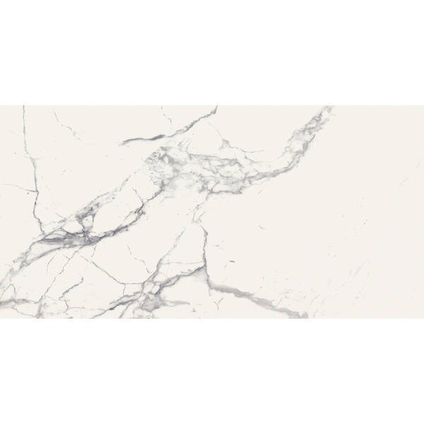 GQW8320P CARRARA LIGHT/ GQP8320P ALMERA CERAMICA-2