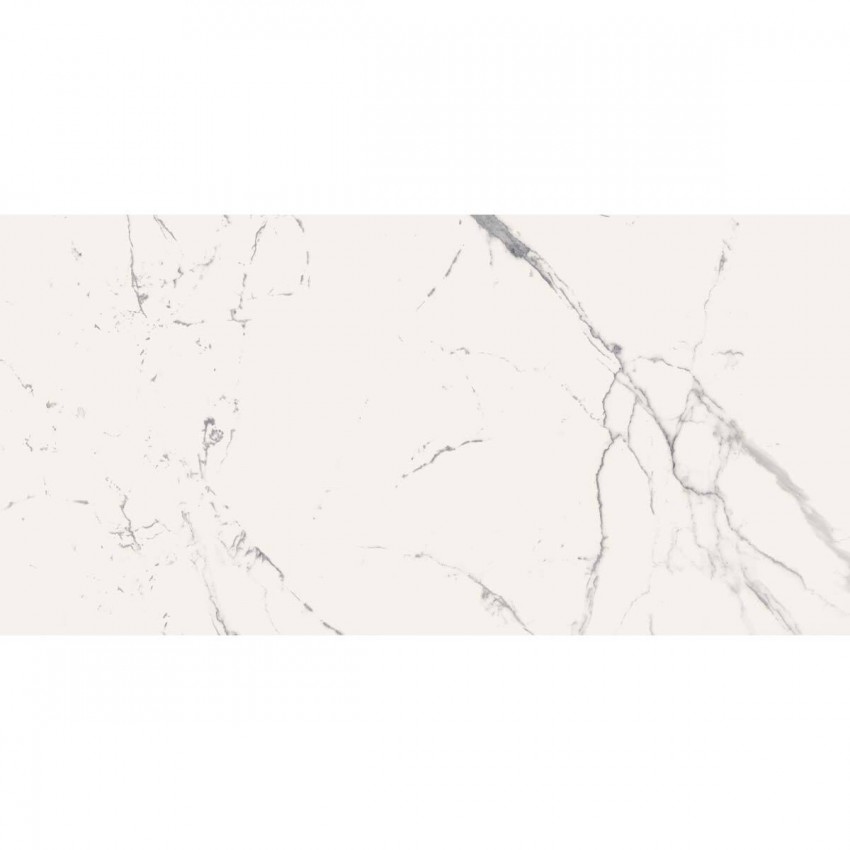 GQW8320P CARRARA LIGHT (1 сорт) ALMERA CERAMICA-2