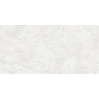 PRISCILLA BIANCO CARVING (1 сорт) ALMERA CERAMICA-2 фото 3