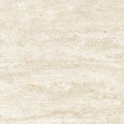 BELVEDER BEIGE MATT RECT (1 сорт) CERSANIT