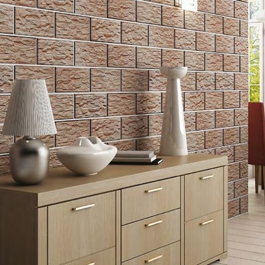 KAMIEN ELEWACYJNY CER 23 (1 сорт) CERRAD фото 1