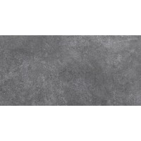 GRES SELLIA GRAFIT RECT (1 сорт) CERRAD