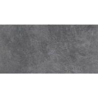 GRES SELLIA GRAFIT RECT CERRAD фото 2