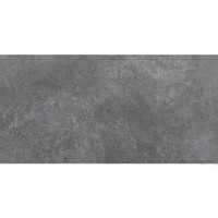 GRES SELLIA GRAFIT RECT (1 сорт) CERRAD фото 3