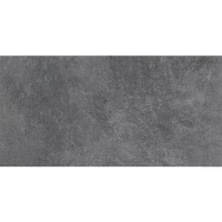 GRES SELLIA GRAFIT RECT (1 сорт) CERRAD фото 4