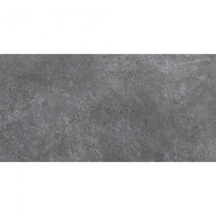 GRES SELLIA GRAFIT RECT (1 сорт) CERRAD