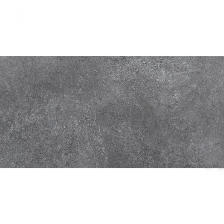 GRES SELLIA GRAFIT RECT (1 сорт) CERRAD фото 3