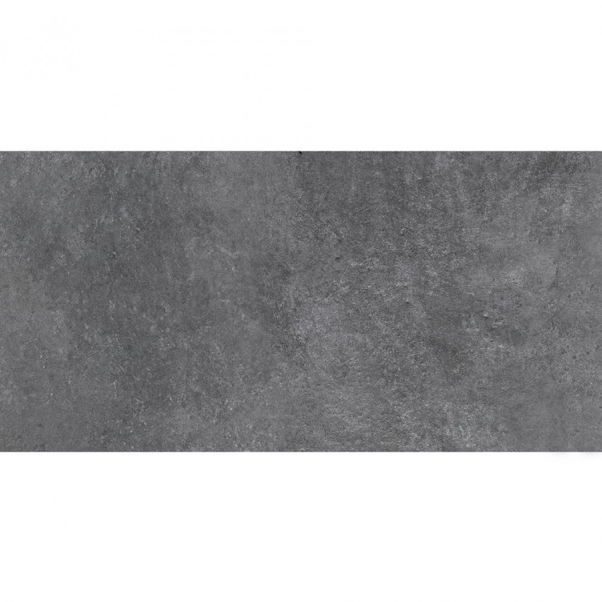 GRES SELLIA GRAFIT RECT (1 сорт) CERRAD фото 4