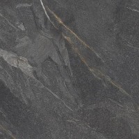 GRES GRANBY DARK GREY RECT Ceramika Gres