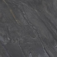 GRES GRANBY DARK GREY RECT Ceramika Gres фото 2