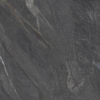 GRES GRANBY DARK GREY RECT Ceramika Gres фото 3