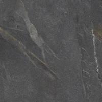 GRES GRANBY DARK GREY RECT Ceramika Gres фото 4
