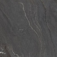 GRES GRANBY DARK GREY RECT Ceramika Gres фото 1
