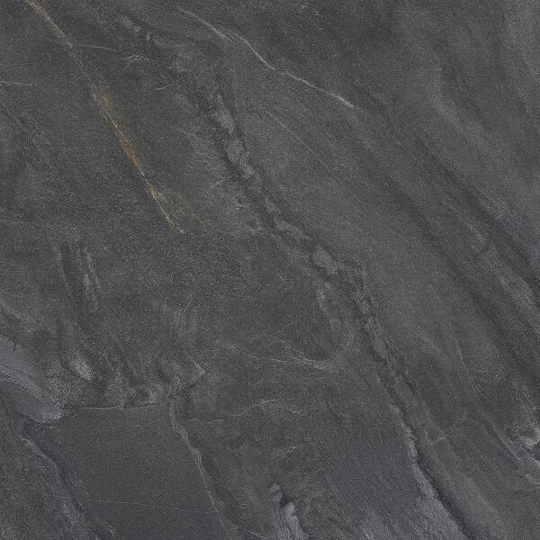 GRES GRANBY DARK GREY RECT Ceramika Gres фото 2