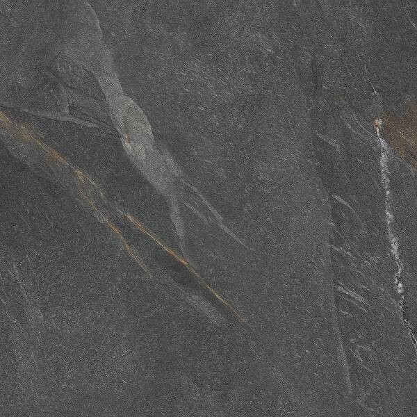GRES GRANBY DARK GREY RECT Ceramika Gres фото 4