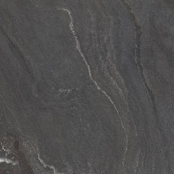 GRES GRANBY DARK GREY RECT Ceramika Gres фото 1