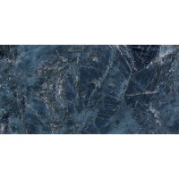 V189J959P JEWELRY BLUE (1 сорт) ALMERA CERAMICA-2 фото 1