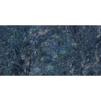 V189J959P JEWELRY BLUE ALMERA CERAMICA-2 фото 4