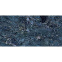 V189J959P JEWELRY BLUE (1 сорт) ALMERA CERAMICA-2 фото 2