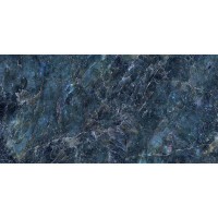 V189J959P JEWELRY BLUE ALMERA CERAMICA-2 фото 3