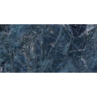 V189J959P JEWELRY BLUE ALMERA CERAMICA-2 фото 1