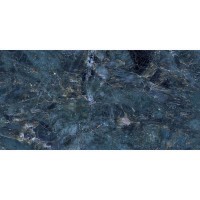 V189J959P JEWELRY BLUE ALMERA CERAMICA-2