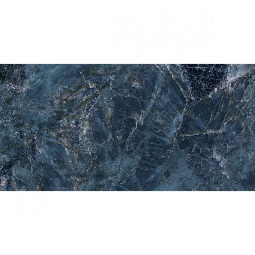 V189J959P JEWELRY BLUE (1 сорт) ALMERA CERAMICA-2 фото 1