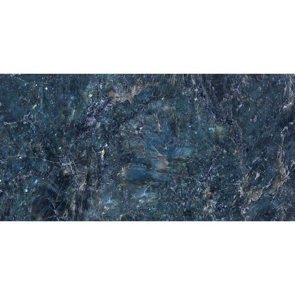 V189J959P JEWELRY BLUE ALMERA CERAMICA-2 фото 4