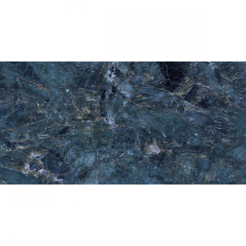 V189J959P JEWELRY BLUE (1 сорт) ALMERA CERAMICA-2 фото 2