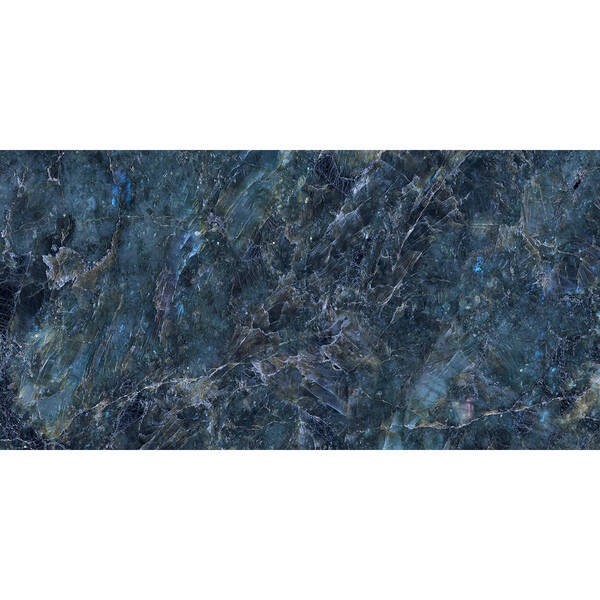 V189J959P JEWELRY BLUE ALMERA CERAMICA-2 фото 3