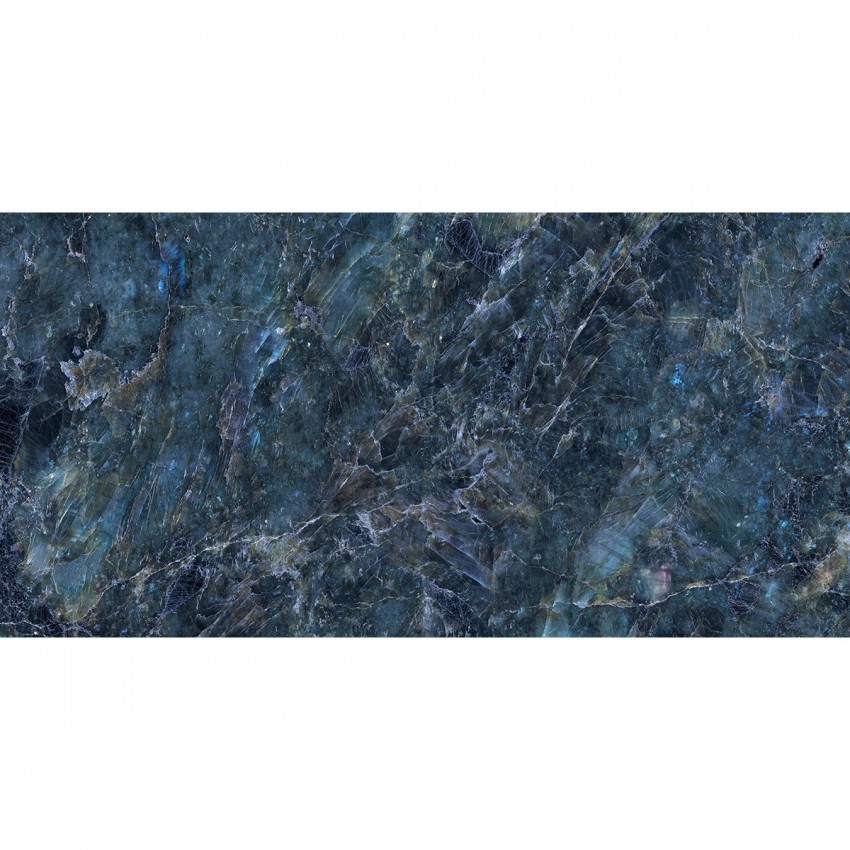 V189J959P JEWELRY BLUE (1 сорт) ALMERA CERAMICA-2 фото 3