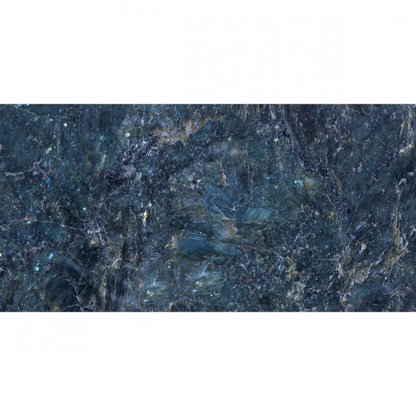 V189J959P JEWELRY BLUE (1 сорт) ALMERA CERAMICA-2 фото 4