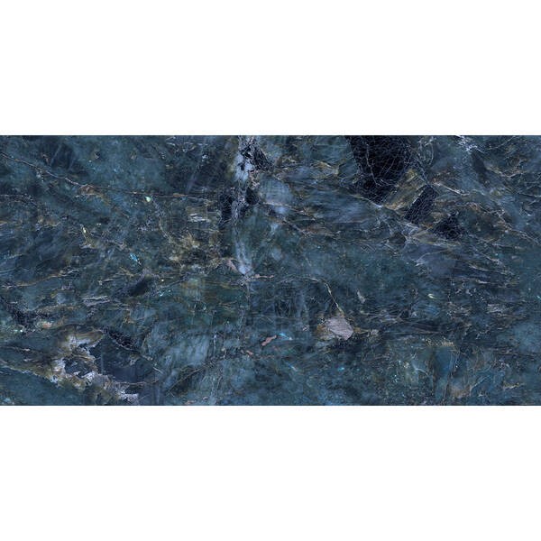 V189J959P JEWELRY BLUE ALMERA CERAMICA-2