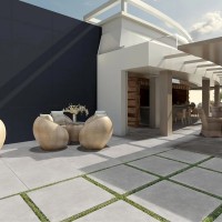 60x120 ESSENZA NERO (1 сорт) PAMESA фото 2