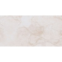 BOLOGNA WHITE MATT (1 сорт) MEGAGRES фото 4