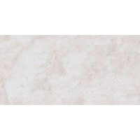 BOLOGNA WHITE MATT (1 сорт) MEGAGRES фото 3