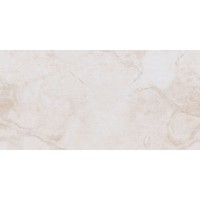 BOLOGNA WHITE MATT (1 сорт) MEGAGRES фото 1