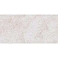 BOLOGNA WHITE MATT MEGAGRES