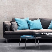 BOLOGNA WHITE MATT (1 сорт)