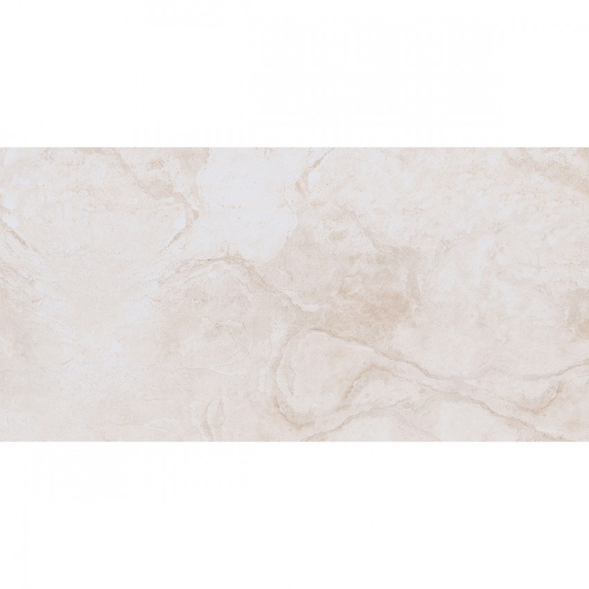 BOLOGNA WHITE MATT (1 сорт) MEGAGRES фото 4