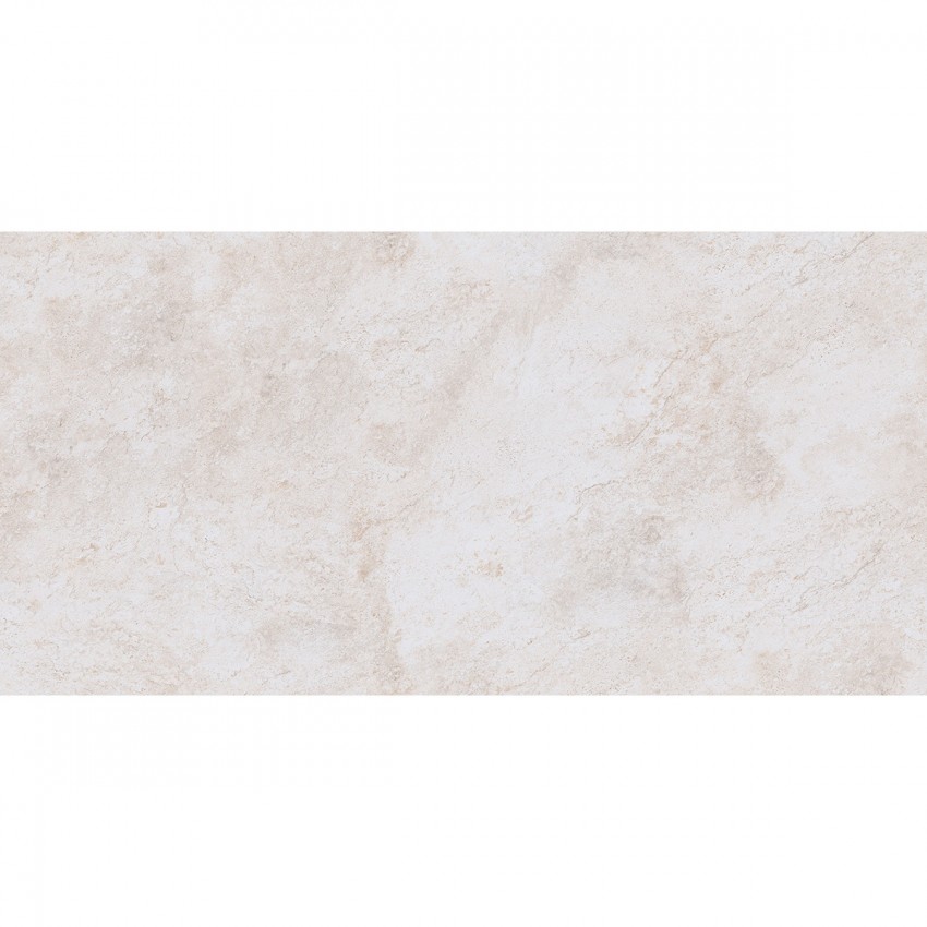 BOLOGNA WHITE MATT (1 сорт) MEGAGRES фото 2