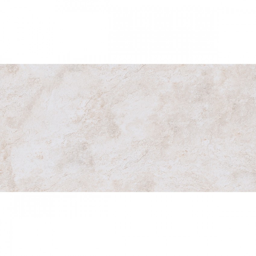 BOLOGNA WHITE MATT (1 сорт) MEGAGRES фото 3