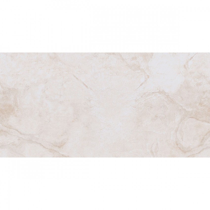 BOLOGNA WHITE MATT (1 сорт) MEGAGRES фото 1