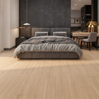 TRUNK HONEY (1 сорт) ALMERA CERAMICA (SPAIN) фото 1