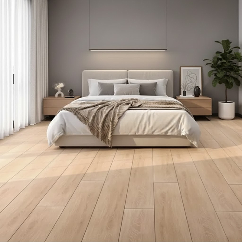 TRUNK HONEY (1 сорт) ALMERA CERAMICA (SPAIN) фото 2